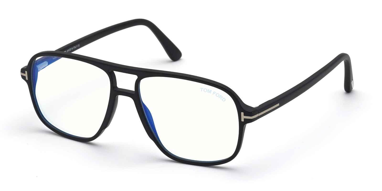 Tom Ford FT5737-B 002