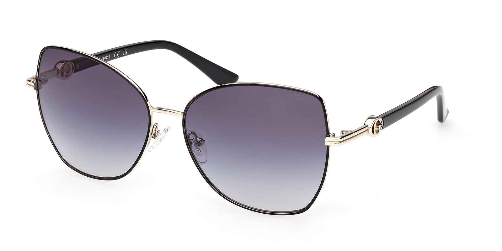 Guess GU00259 01B