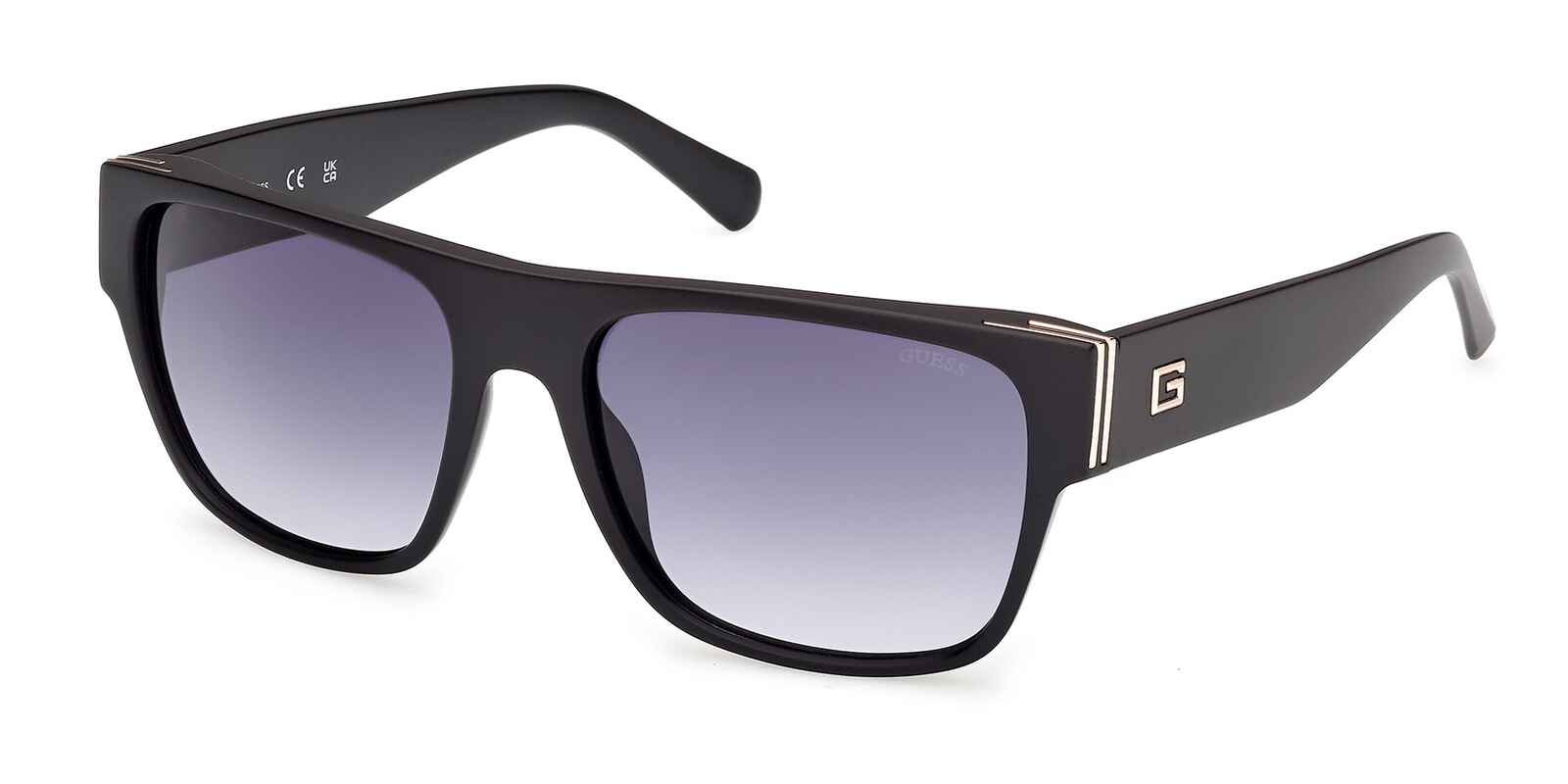 Guess GU00277 02W