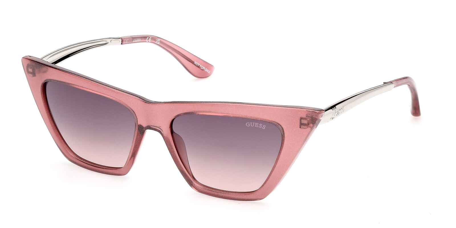 Guess GU00310 72B