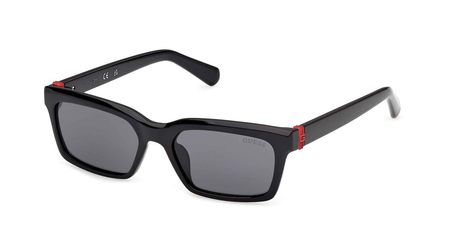 Guess GU00314 01A