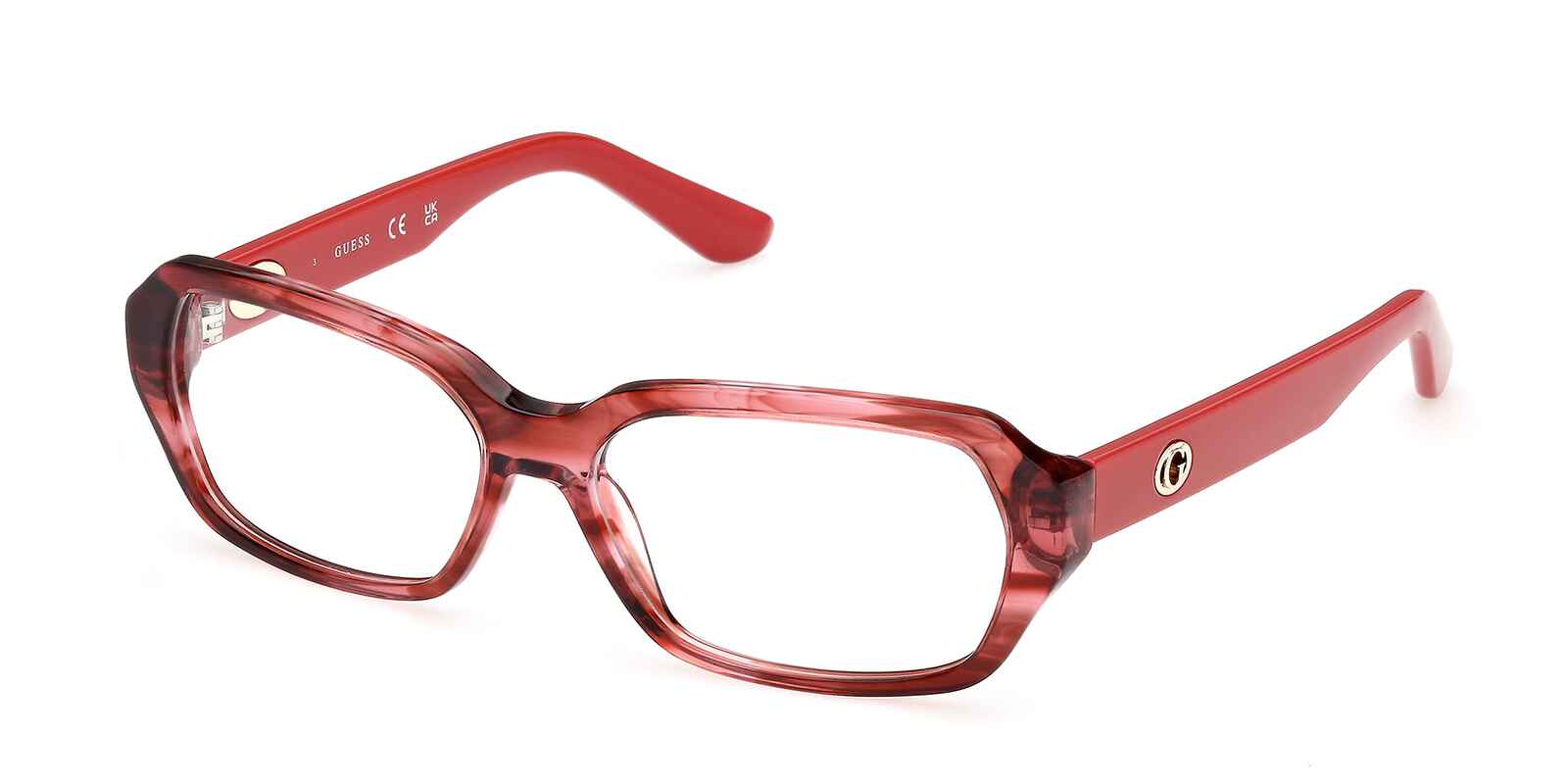 Guess GU50380 068