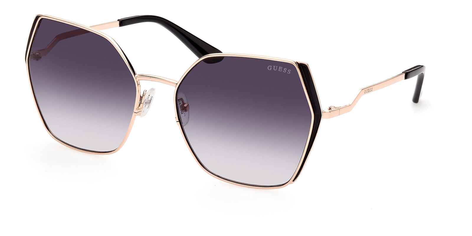 Guess GU7843 28B