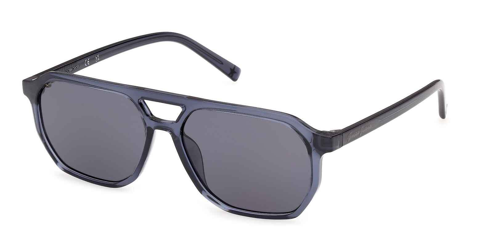 Guess Jeans GJ00015 90V
