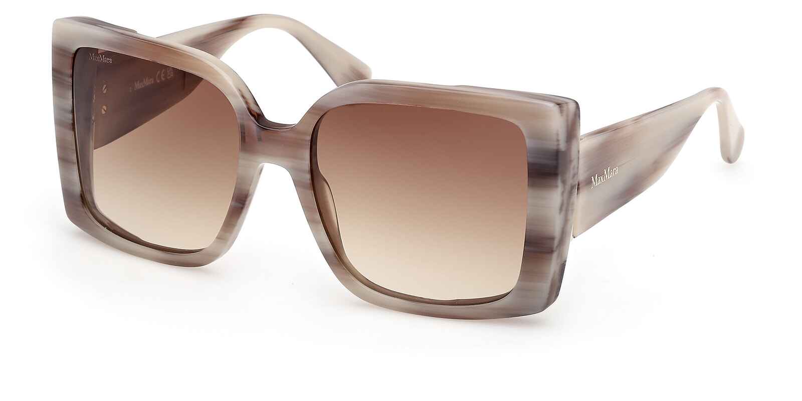 Max Mara MM0131 20F