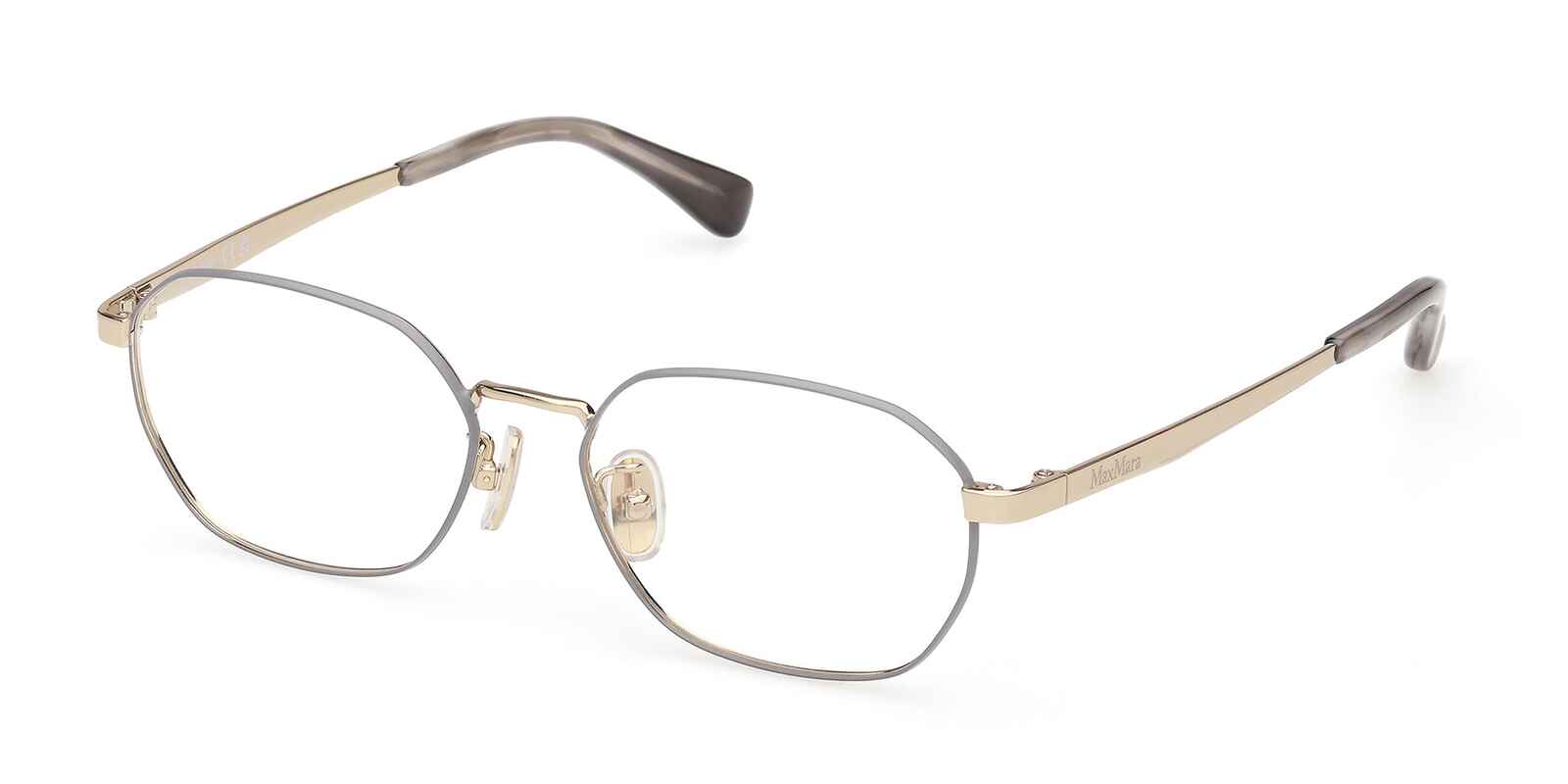 Max Mara MM5216-D 032