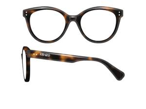 Kenzo KZ50240I 053