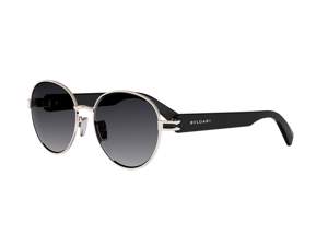 Bvlgari BV40096U 28B