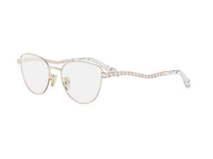 Bvlgari BV50081U 028