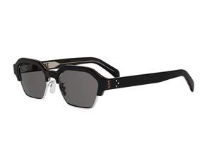 Celine CL40344U 03A