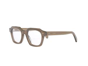Celine CL50128I 045