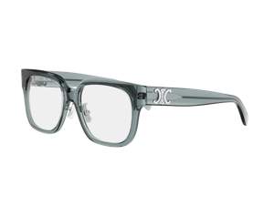 Celine CL50172F 093