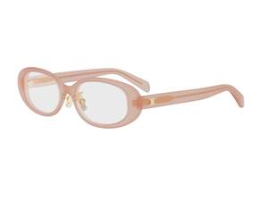 Celine CL50180F 044