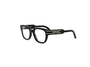 Dior CD50126I 001