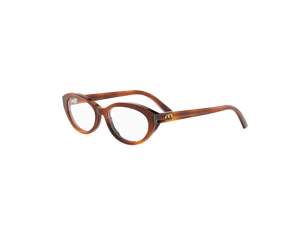 Dior CD50127I 054