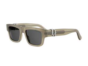 Dior DM40167I 57A