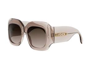 Fendi FE40236I 45F