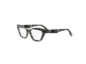 Fendi FE50067I 056