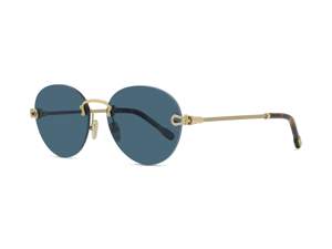 Fred FG40079U 30V