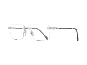 Fred FG50032U 016