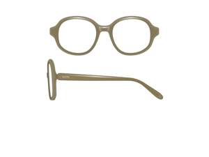 Loewe LW50116F 096
