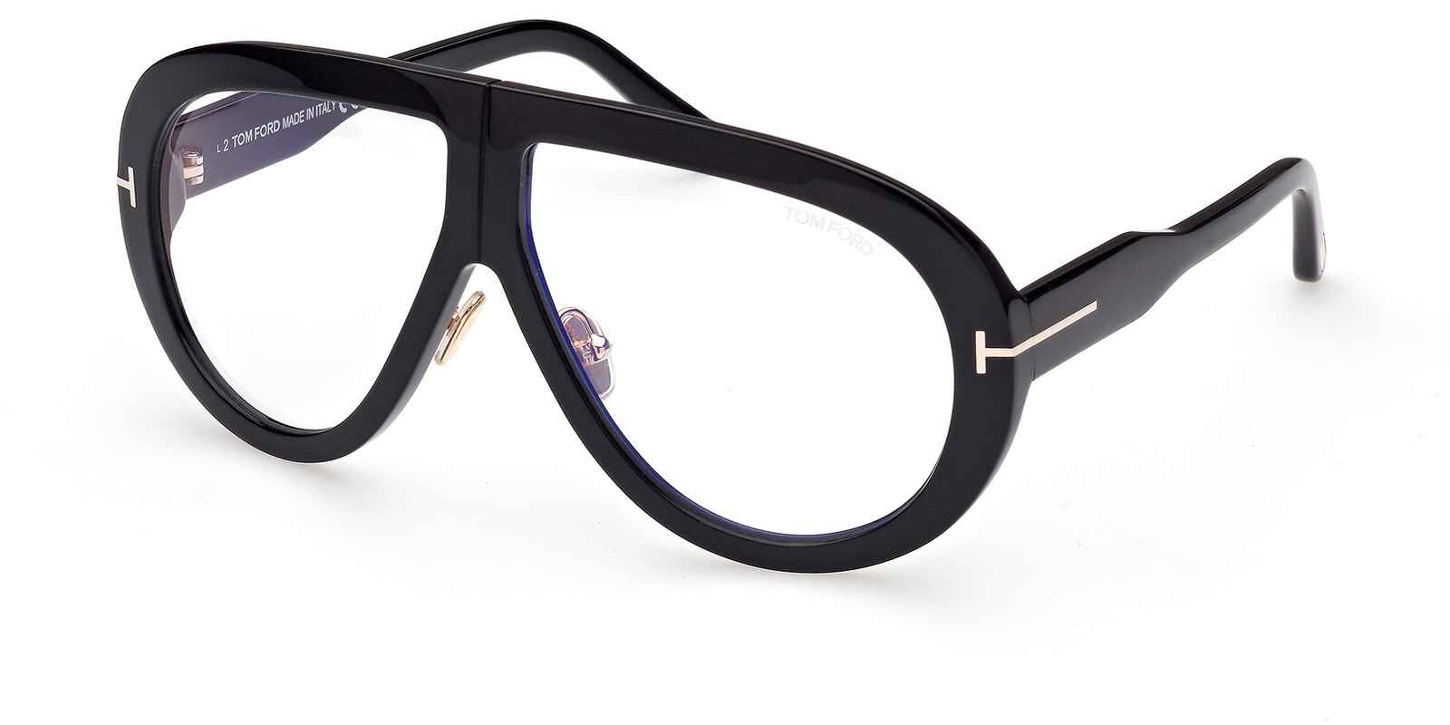 Tom Ford FT0836 001