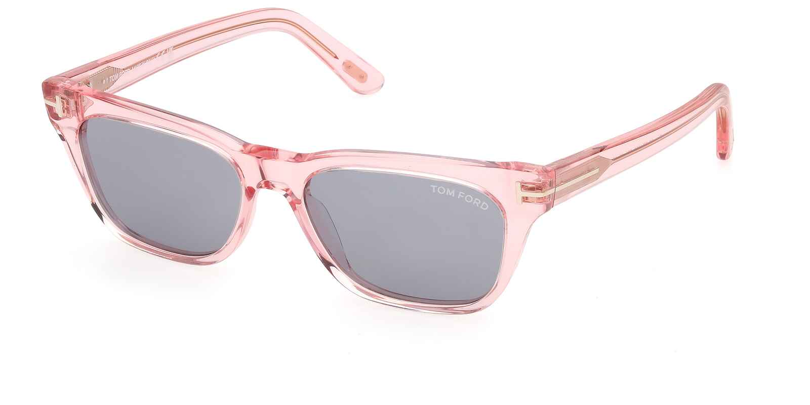 Tom Ford FT1362 72A