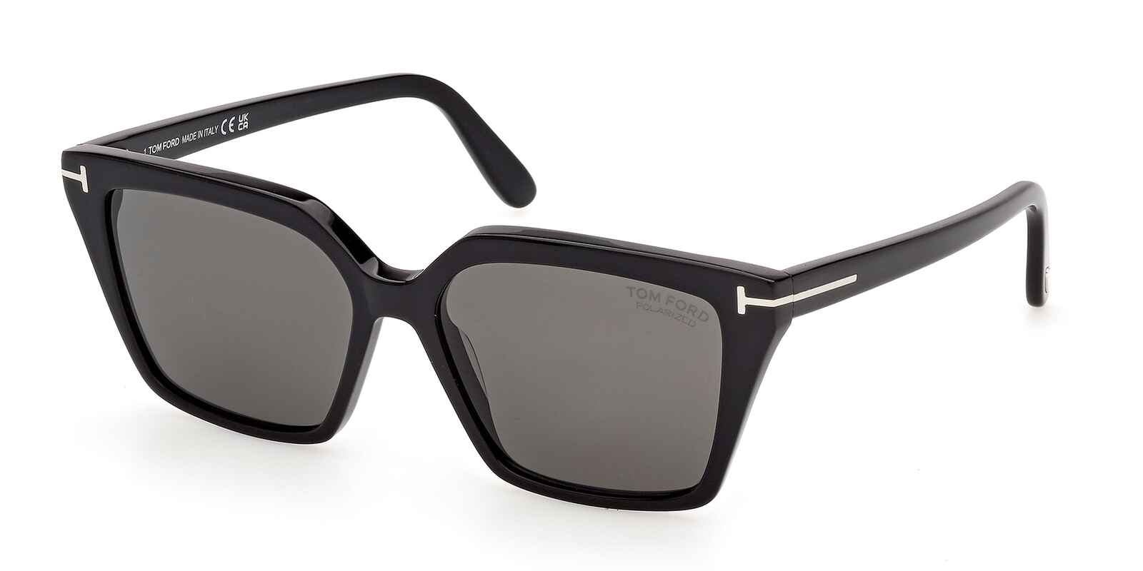 Tom Ford FT1412 01D