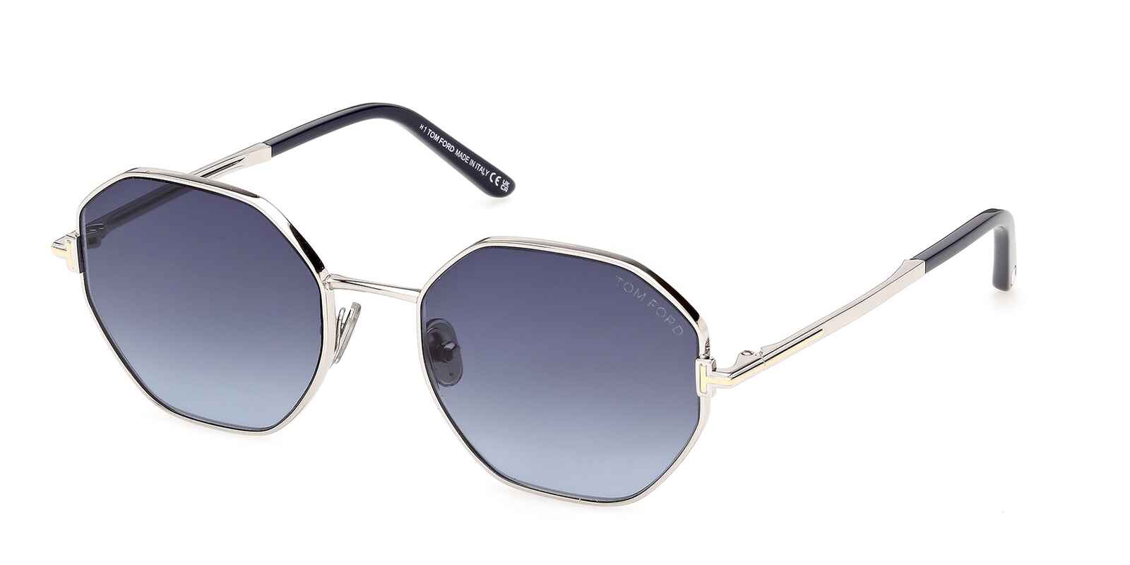 Tom Ford FT1421 16W