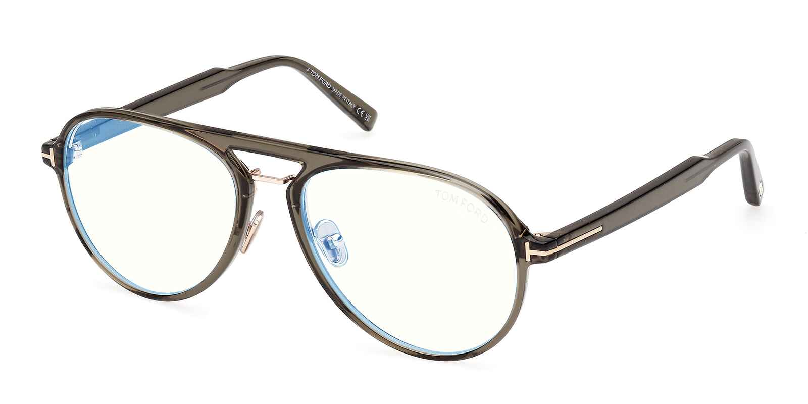 Tom Ford FT5981-B 093