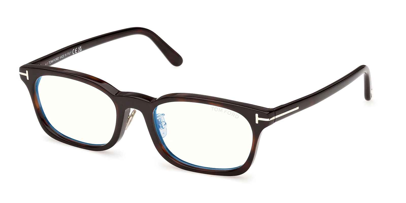 Tom Ford FT6111-D-B 052
