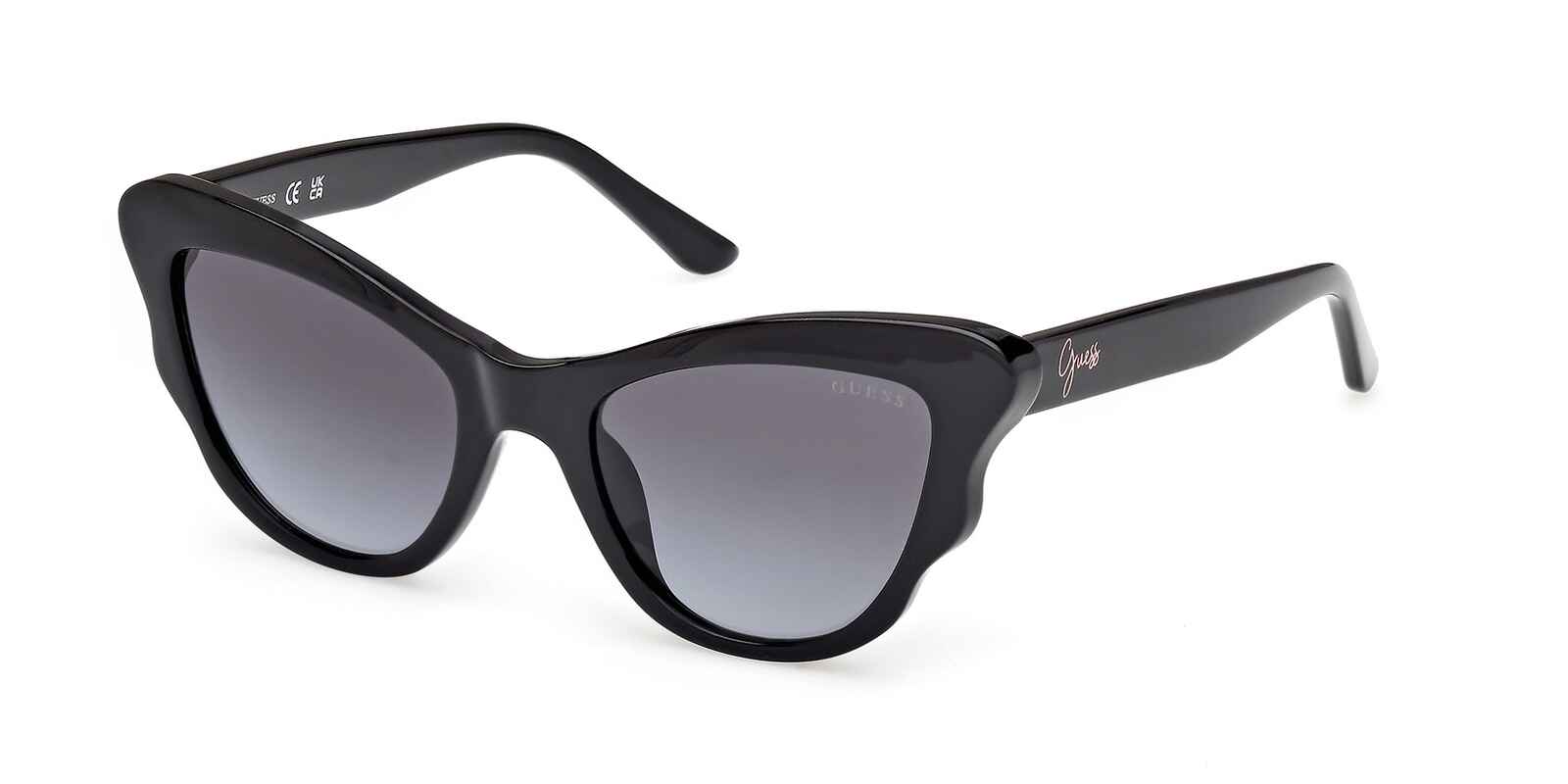 Guess GU00228 01B