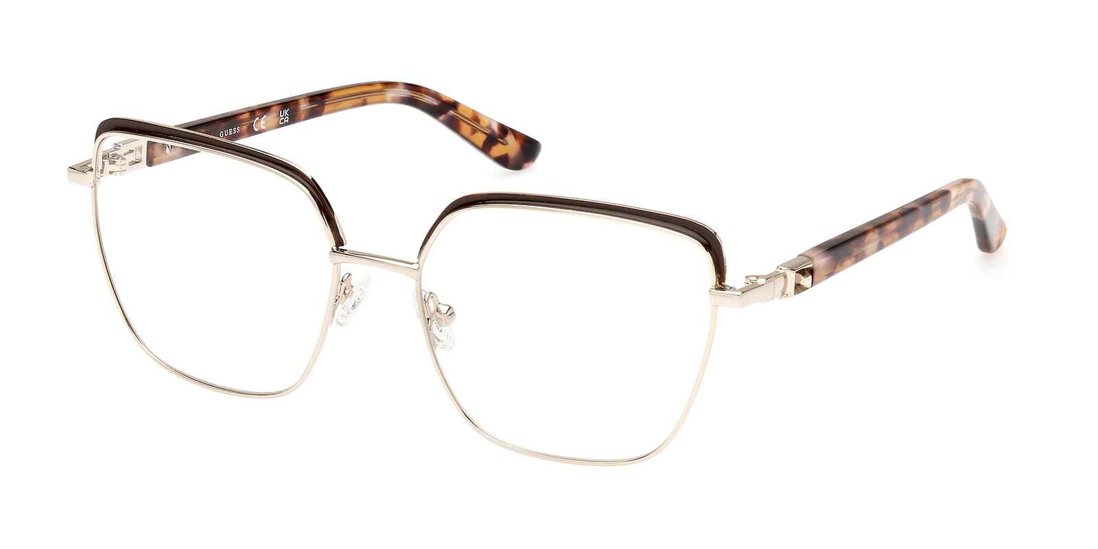 Guess GU2983 050