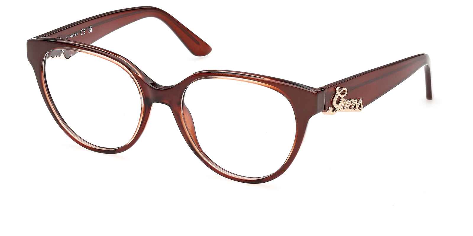 Guess GU50388 050