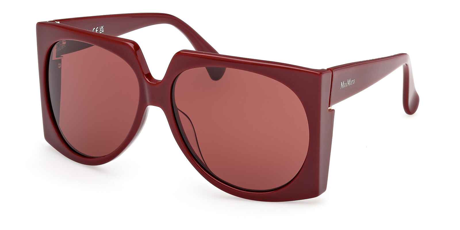 Max Mara MM0133 69S