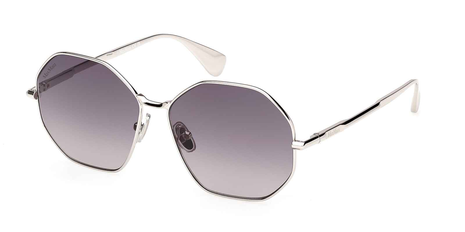 Max Mara MM0168 14B