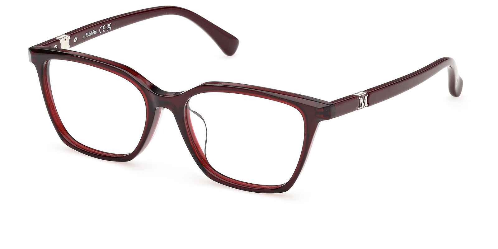 Max Mara MM5214-D 068