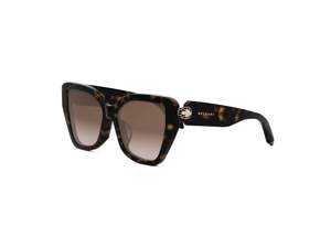 Bvlgari BV40033F 52F