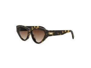 Bvlgari BV40088F 52F