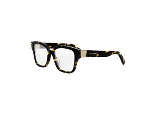 Bvlgari BV50053I 056