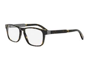 Bvlgari BV50088I 052