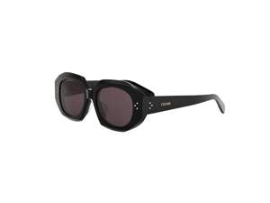 Celine CL40319F 01Y