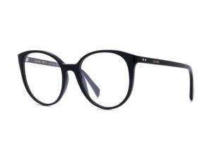 Celine CL50077I 001