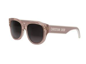Dior CD40157I 72F