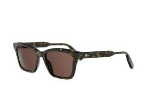 Dior CD40266I 52E