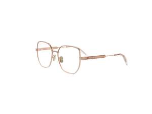 Dior CD50123U 028