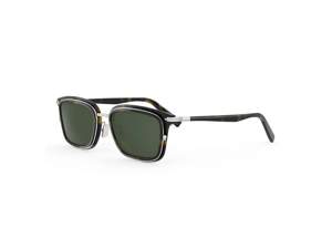 Dior DM40180F 52N