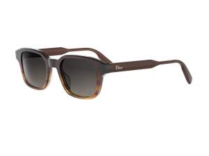 Dior DM40190I 56B