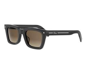Dior DM40209F 01F