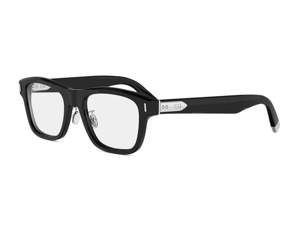 Dior DM50124F 001
